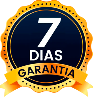 marketing illustration