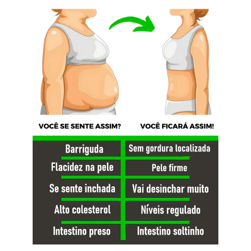 marketing illustration