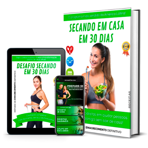 marketing illustration